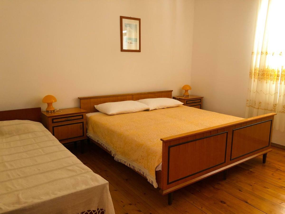 House Maja Big App Apartman Medulin Kültér fotó