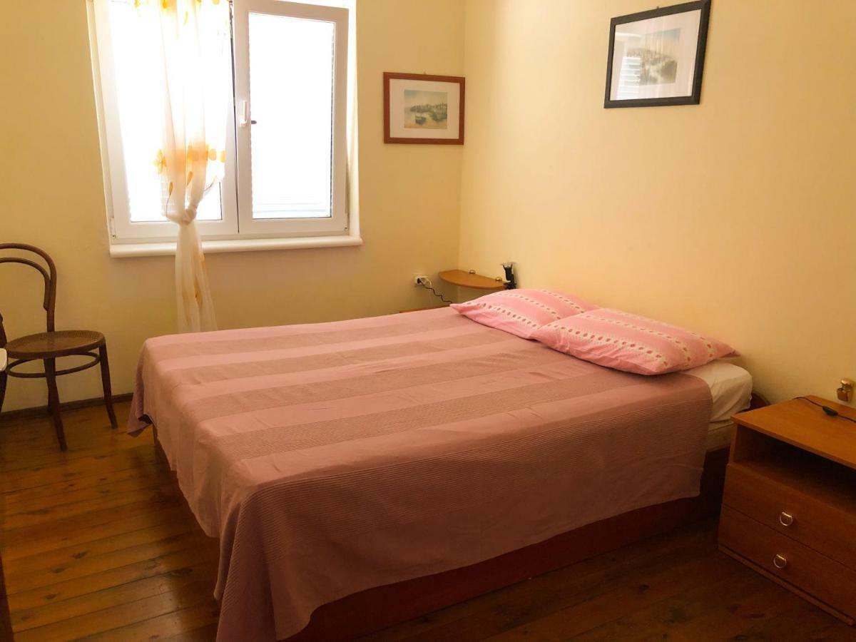 House Maja Big App Apartman Medulin Kültér fotó