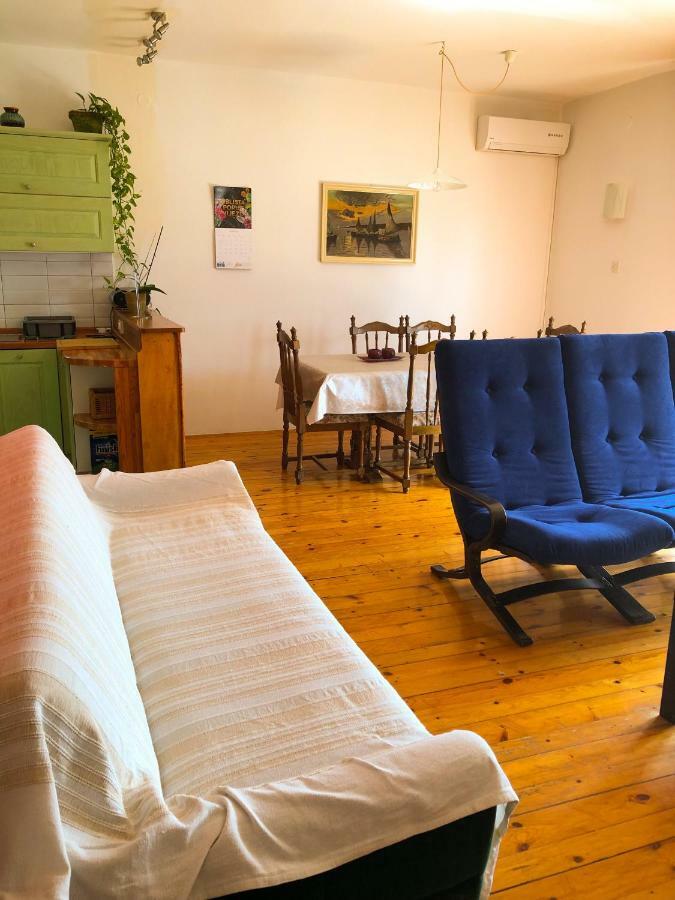 House Maja Big App Apartman Medulin Kültér fotó