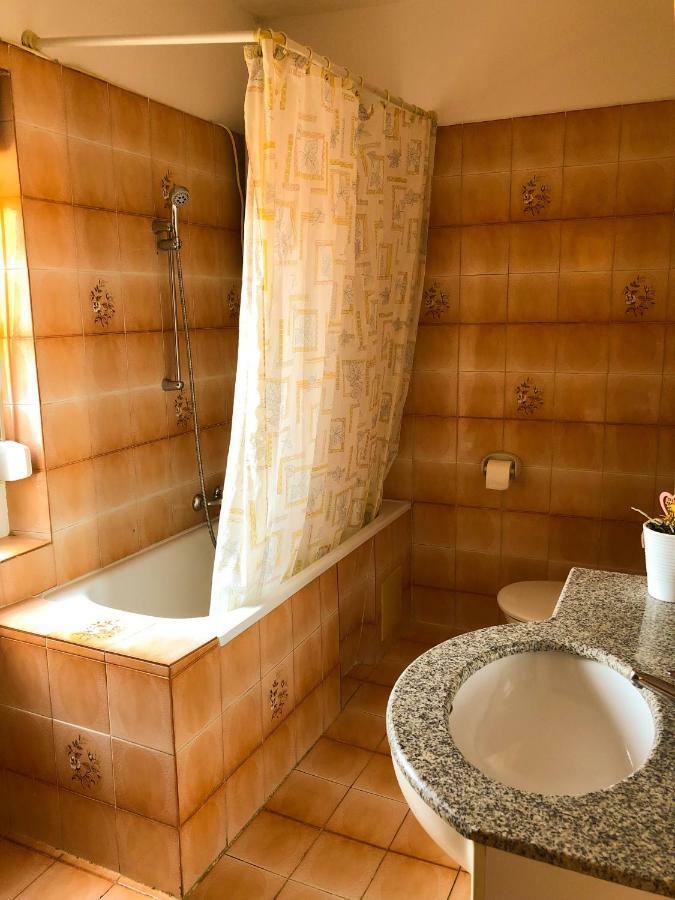 House Maja Big App Apartman Medulin Kültér fotó